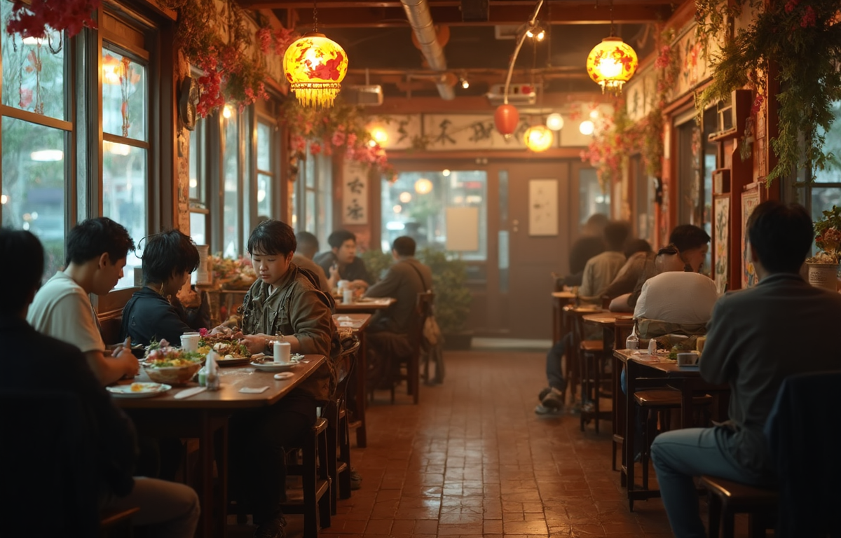 속초가볼만한곳 베스트 10 경이로운 명소 추천 4 현지인들이 추천하는 숨겨진 명소 탐방