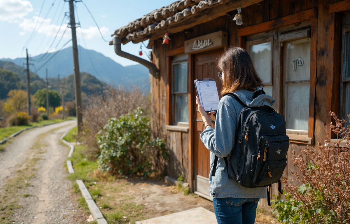 제주도 여행지들 10+ : 숨겨진 절경에 빠져보세요 5 혼자서 떠나는 제주도 여행 코스