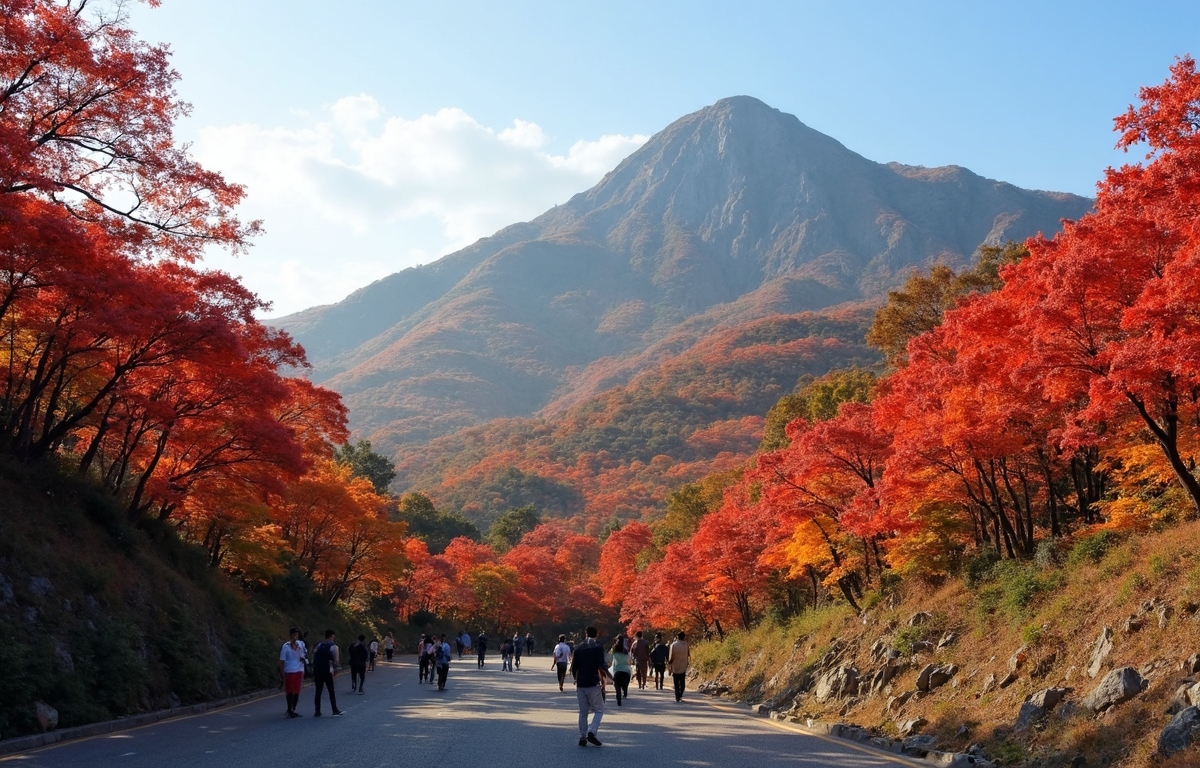 속초가볼만한곳 베스트 10 경이로운 명소 추천 속초가볼만한곳 베스트 10 경이로운 명소 추천